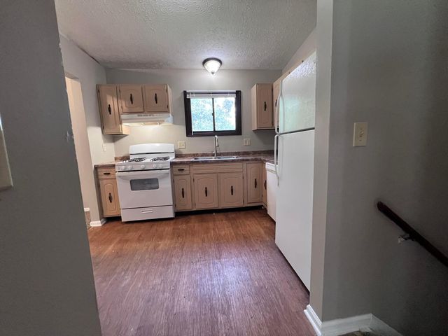 5860 Cooper Road, Westerville, OH 43081