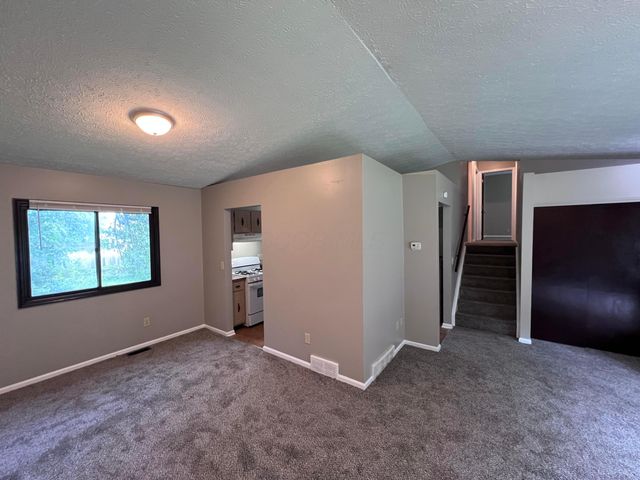 5860 Cooper Road, Westerville, OH 43081