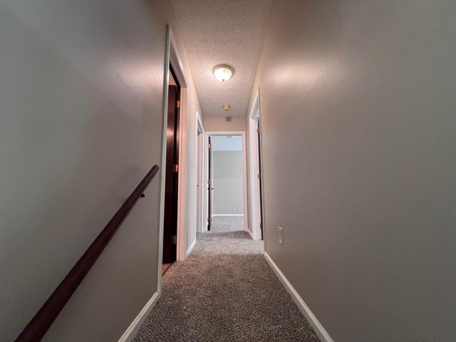 5860 Cooper Road, Westerville, OH 43081