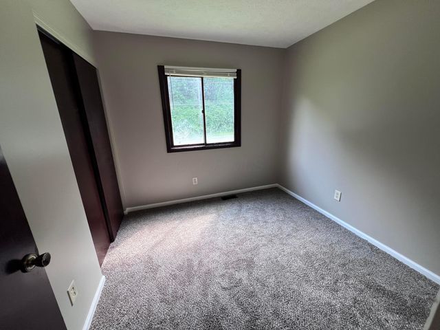 5860 Cooper Road, Westerville, OH 43081
