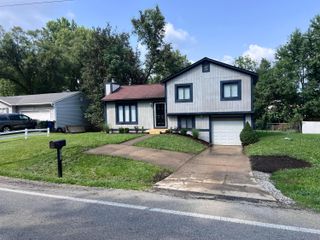 5860 Cooper Road, Westerville, OH 43081
