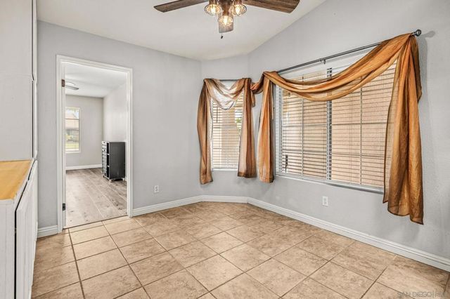 31565 Adour Way, Winchester, CA 92596