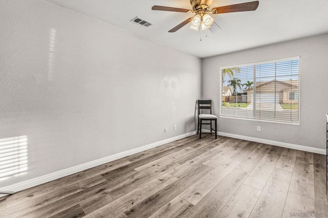 31565 Adour Way, Winchester, CA 92596