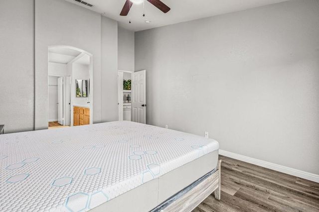 31565 Adour Way, Winchester, CA 92596