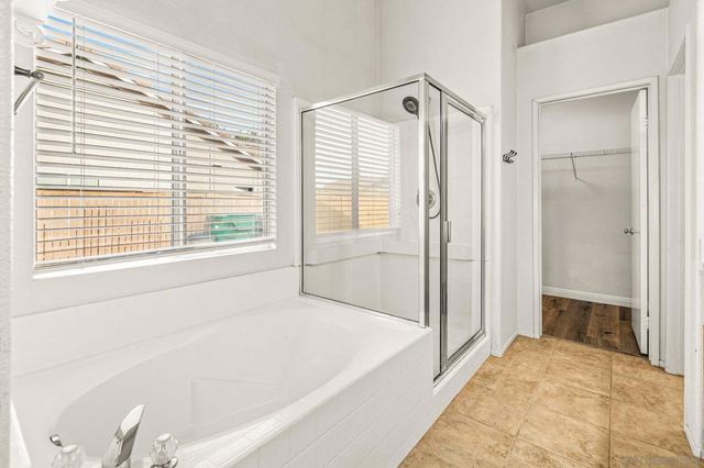 31565 Adour Way, Winchester, CA 92596