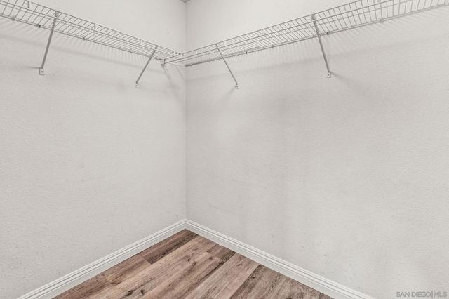 31565 Adour Way, Winchester, CA 92596