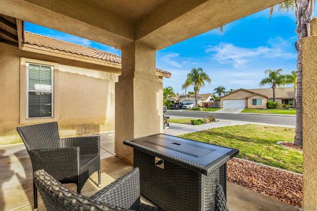 31565 Adour Way, Winchester, CA 92596