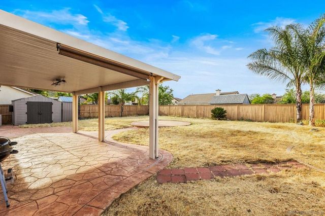 31565 Adour Way, Winchester, CA 92596