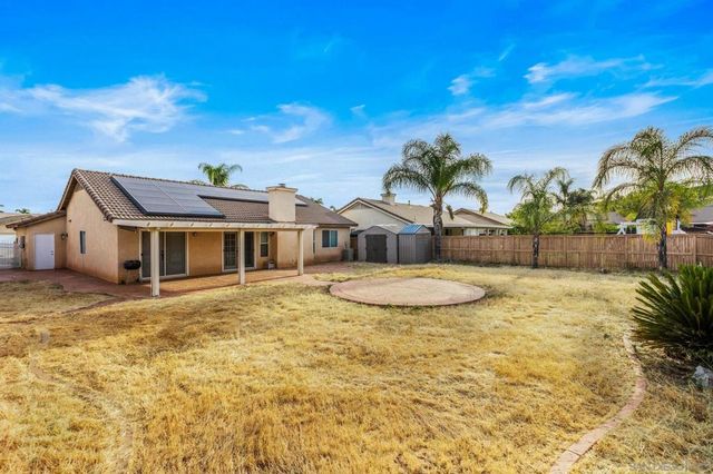 31565 Adour Way, Winchester, CA 92596