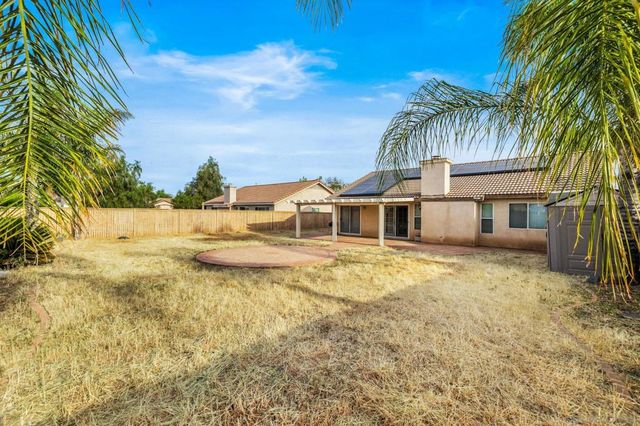 31565 Adour Way, Winchester, CA 92596