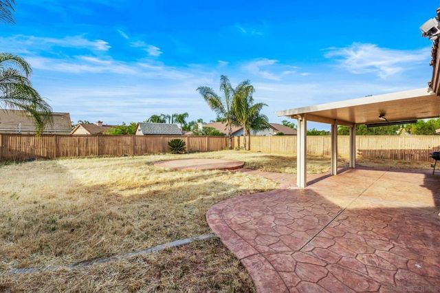 31565 Adour Way, Winchester, CA 92596