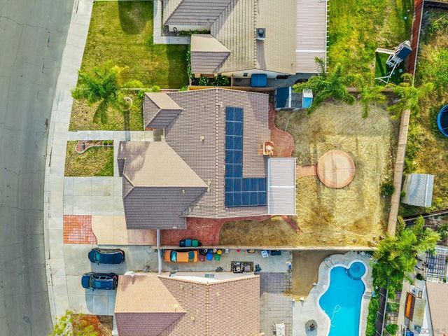 31565 Adour Way, Winchester, CA 92596