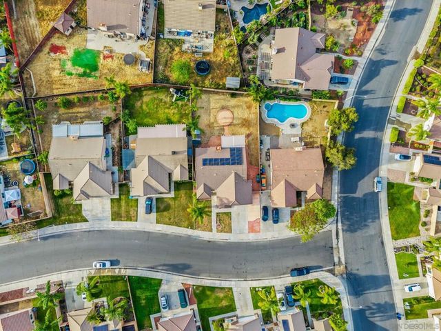 31565 Adour Way, Winchester, CA 92596