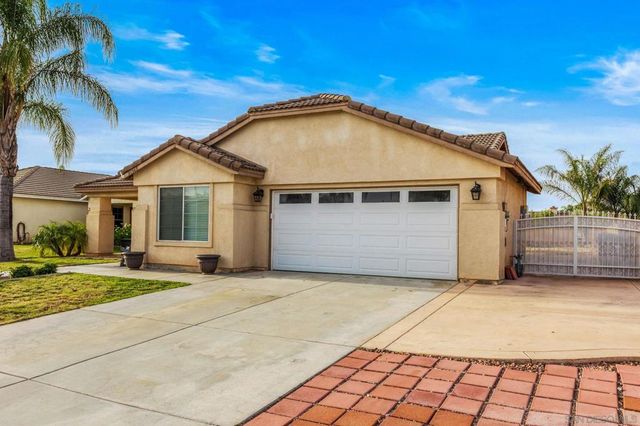 31565 Adour Way, Winchester, CA 92596