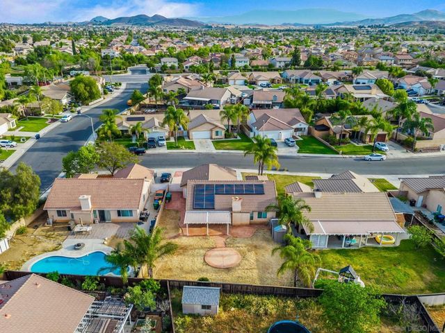 31565 Adour Way, Winchester, CA 92596