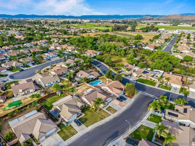 31565 Adour Way, Winchester, CA 92596