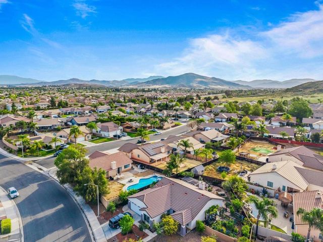 31565 Adour Way, Winchester, CA 92596