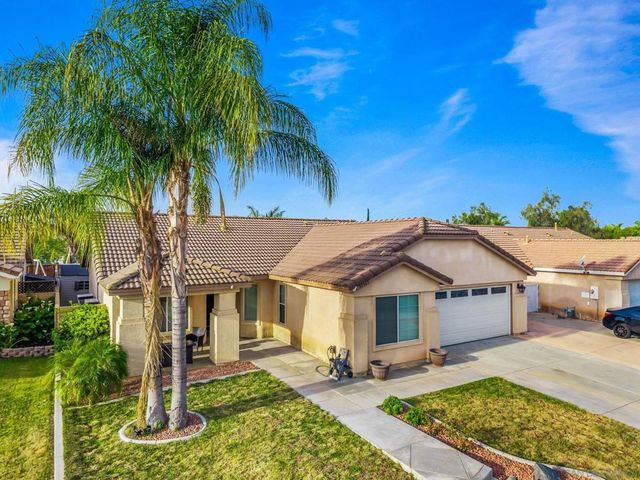 31565 Adour Way, Winchester, CA 92596