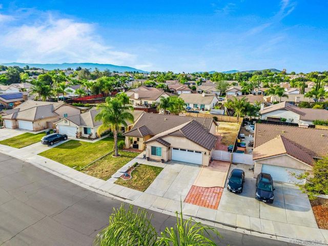 31565 Adour Way, Winchester, CA 92596