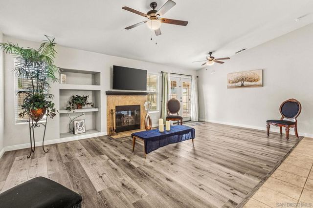 31565 Adour Way, Winchester, CA 92596