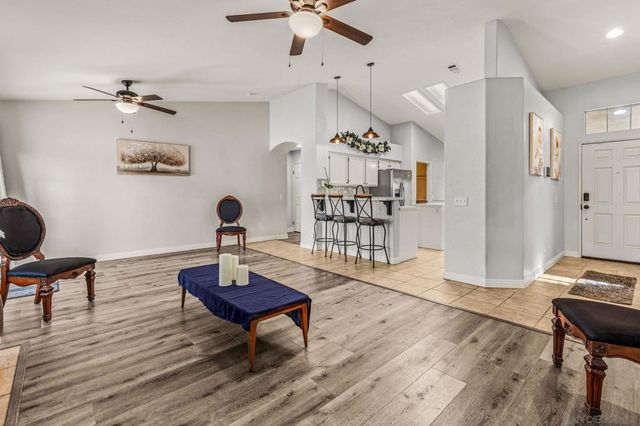 31565 Adour Way, Winchester, CA 92596