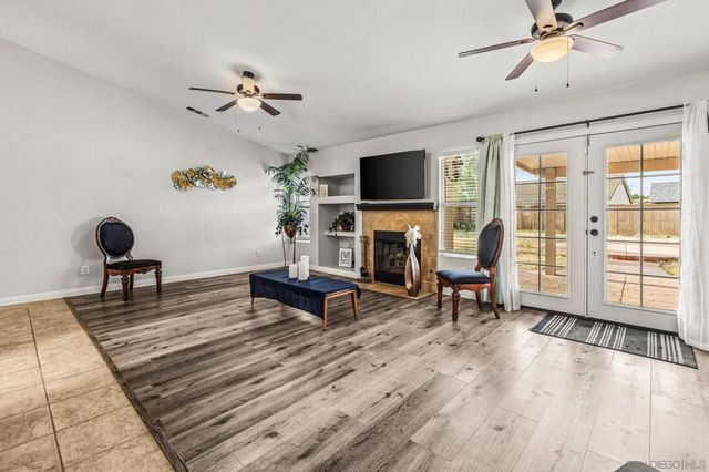 31565 Adour Way, Winchester, CA 92596