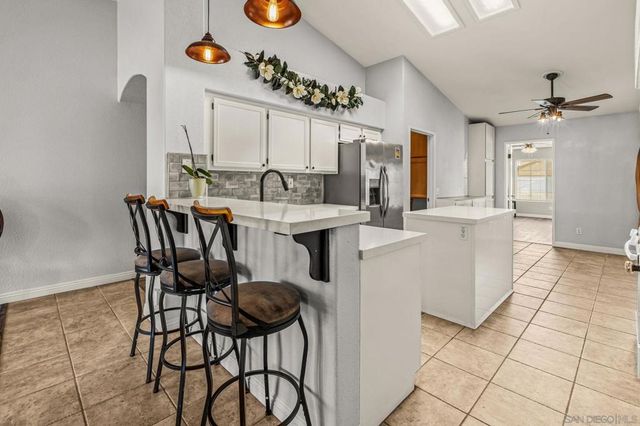 31565 Adour Way, Winchester, CA 92596