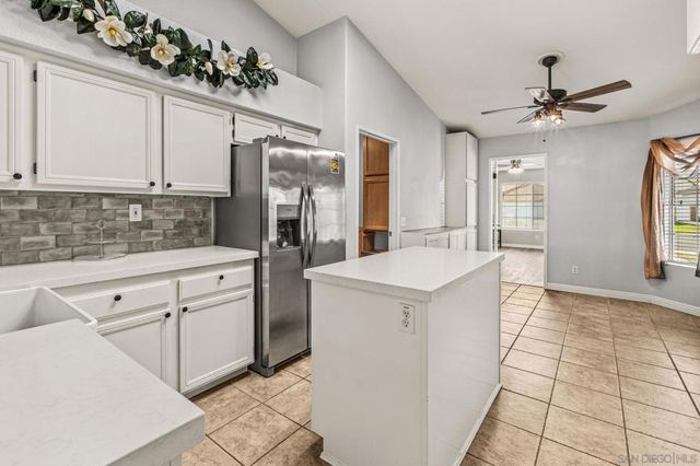 31565 Adour Way, Winchester, CA 92596