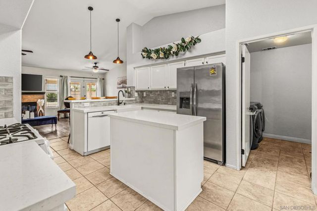 31565 Adour Way, Winchester, CA 92596