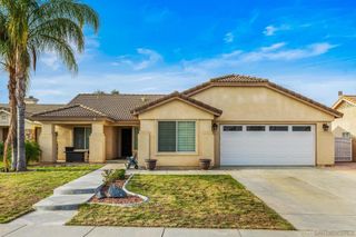 31565 Adour Way, Winchester, CA 92596
