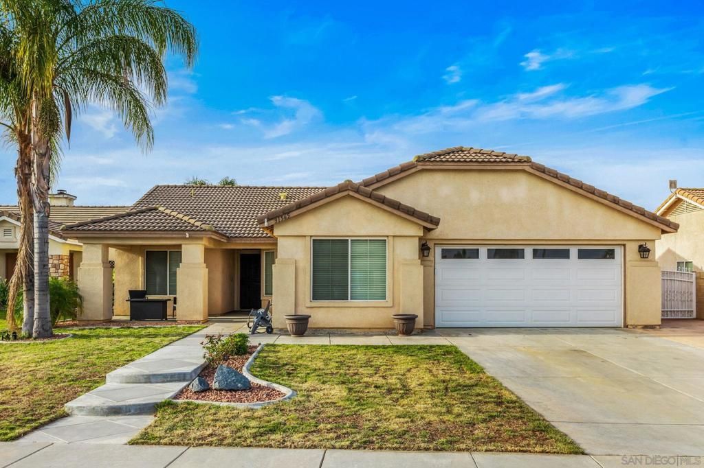 31565 Adour Way, Winchester, CA 92596
