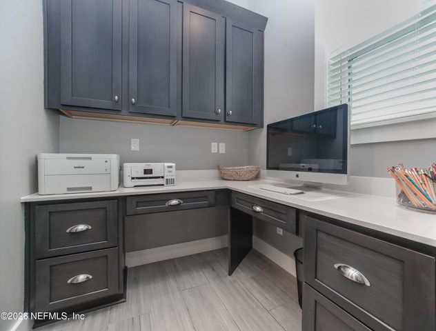 159 WEATHERED EDGE Drive, St. Augustine, FL 32092