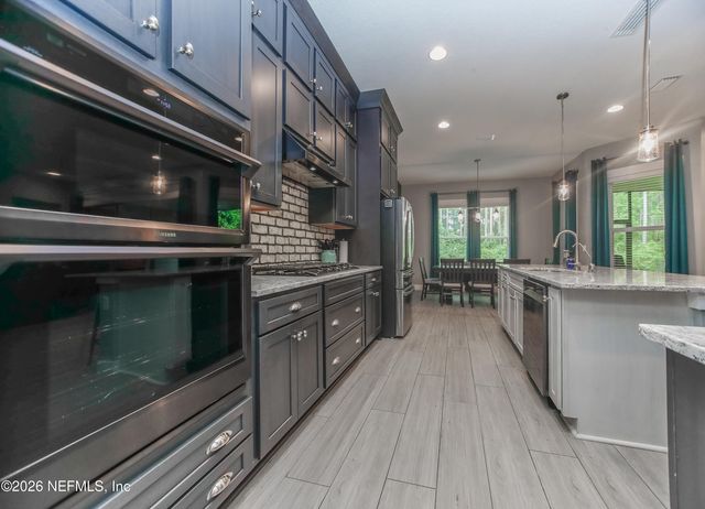 159 WEATHERED EDGE Drive, St. Augustine, FL 32092