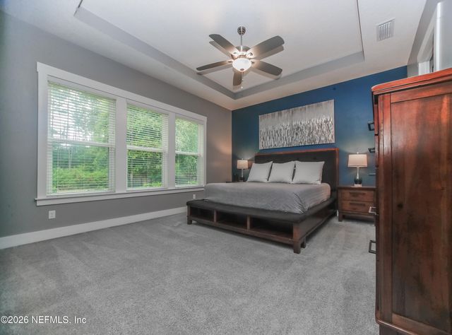 159 WEATHERED EDGE Drive, St. Augustine, FL 32092