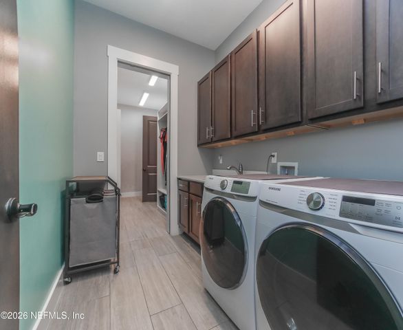 159 WEATHERED EDGE Drive, St. Augustine, FL 32092