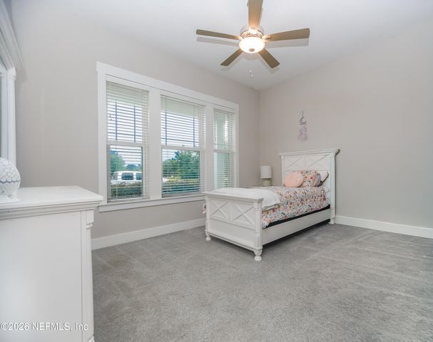 159 WEATHERED EDGE Drive, St. Augustine, FL 32092