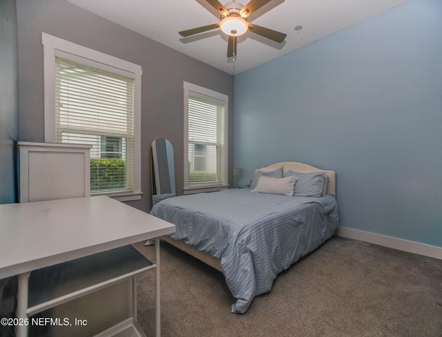 159 WEATHERED EDGE Drive, St. Augustine, FL 32092