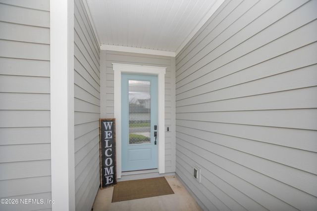 159 WEATHERED EDGE Drive, St. Augustine, FL 32092