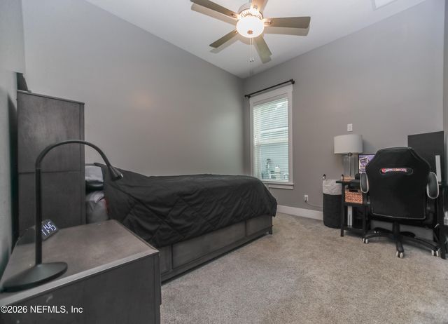 159 WEATHERED EDGE Drive, St. Augustine, FL 32092