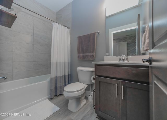 159 WEATHERED EDGE Drive, St. Augustine, FL 32092