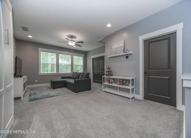 159 WEATHERED EDGE Drive, St. Augustine, FL 32092