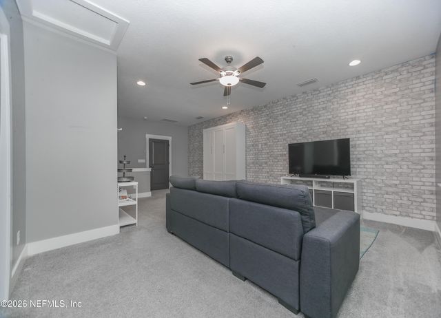 159 WEATHERED EDGE Drive, St. Augustine, FL 32092