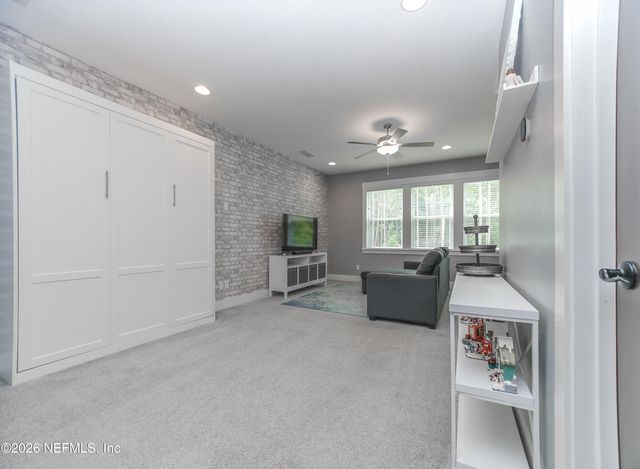159 WEATHERED EDGE Drive, St. Augustine, FL 32092