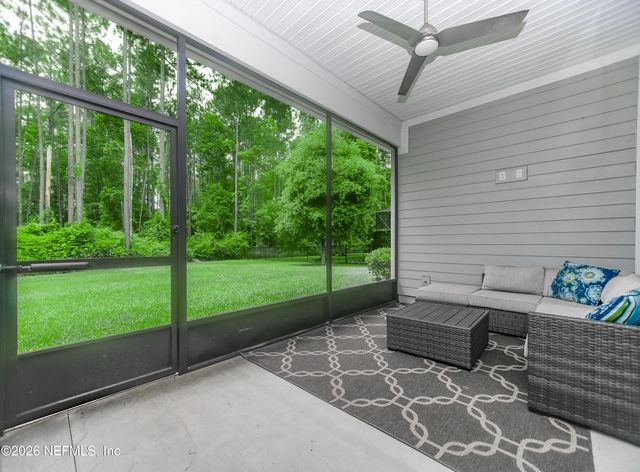 159 WEATHERED EDGE Drive, St. Augustine, FL 32092
