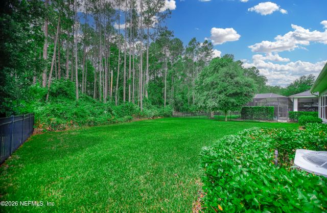 159 WEATHERED EDGE Drive, St. Augustine, FL 32092