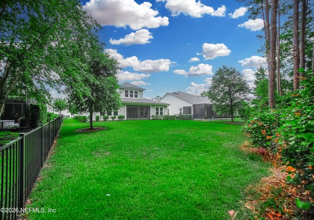 159 WEATHERED EDGE Drive, St. Augustine, FL 32092