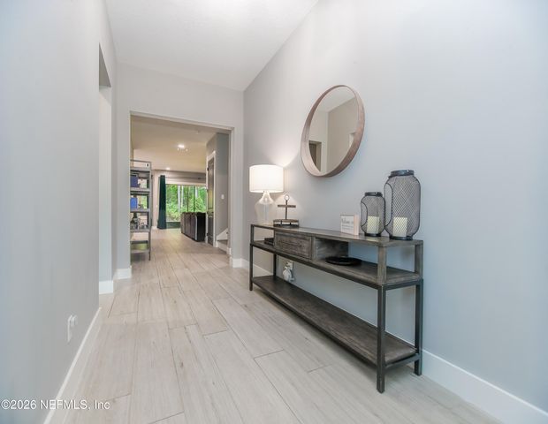 159 WEATHERED EDGE Drive, St. Augustine, FL 32092