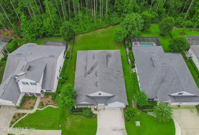 159 WEATHERED EDGE Drive, St. Augustine, FL 32092