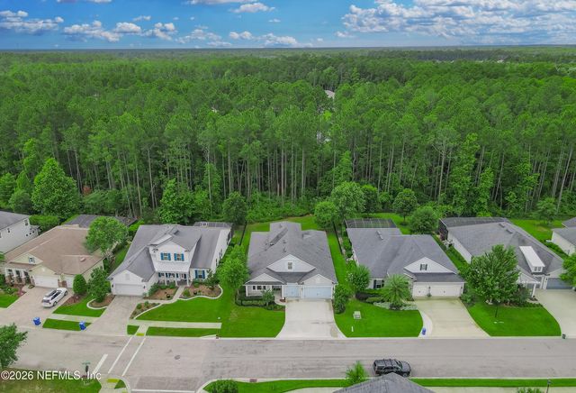 159 WEATHERED EDGE Drive, St. Augustine, FL 32092