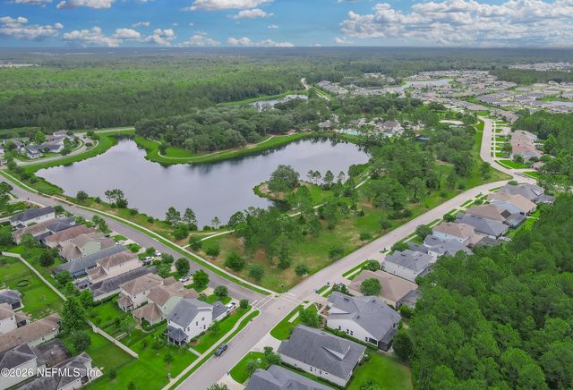 159 WEATHERED EDGE Drive, St. Augustine, FL 32092